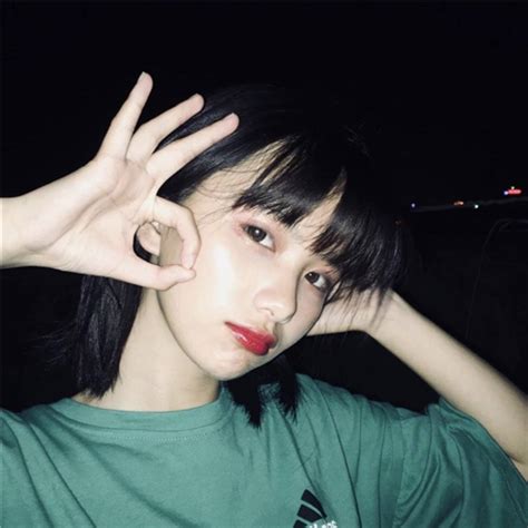 武井咲（饰 神谷熏） - 马酷电影大全在线观看8 - 云端影视